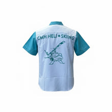 Load image into Gallery viewer, CMH Party Shirt