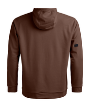 Load image into Gallery viewer, Affinity Hoody Men's
