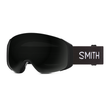 Load image into Gallery viewer, Smith 4D Mag S Goggle