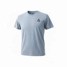 Load image into Gallery viewer, Past & Present T-Shirt