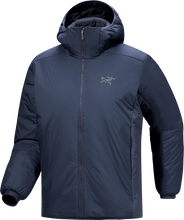 Load image into Gallery viewer, Atom Hoody Mens