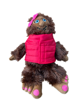Load image into Gallery viewer, CMH Stuffed Animal