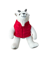 Load image into Gallery viewer, CMH Stuffed Animal