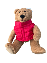 Load image into Gallery viewer, CMH Stuffed Animal