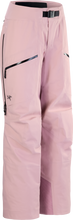 Load image into Gallery viewer, Sentinel Pant Women's