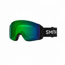 Load image into Gallery viewer, Smith 4D Mag Goggle