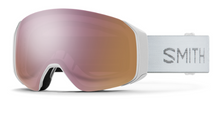 Load image into Gallery viewer, Smith 4D Mag S Goggle
