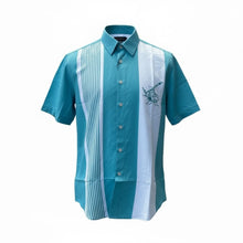 Load image into Gallery viewer, CMH Party Shirt
