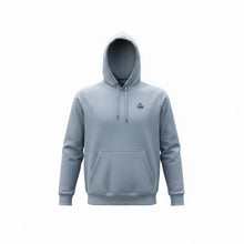 Load image into Gallery viewer, Past &amp; Present Hoody
