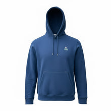 Load image into Gallery viewer, Unicorn Peak Hoody

