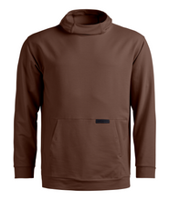 Load image into Gallery viewer, Affinity Hoody Men's
