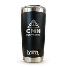 Load image into Gallery viewer, Yeti Rambler
