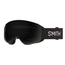 Load image into Gallery viewer, Smith 4D Mag S Goggle
