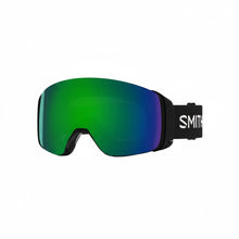 Load image into Gallery viewer, Smith 4D Mag Goggle
