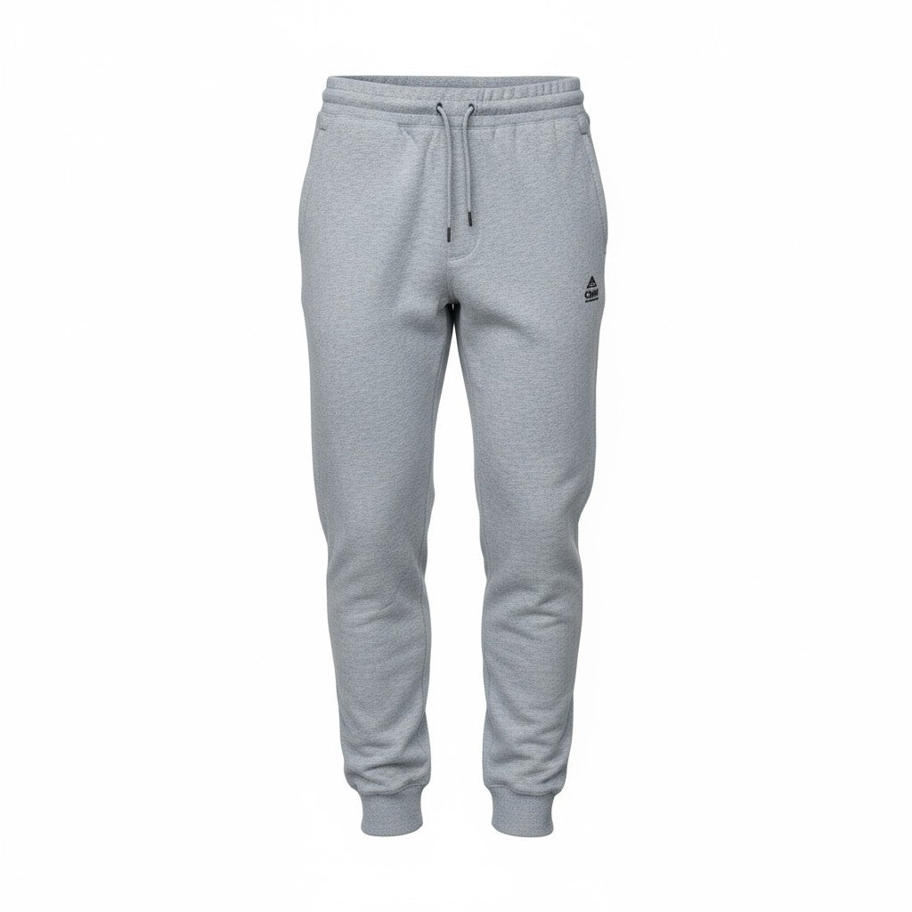 CMH Fleece Pant