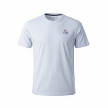 Load image into Gallery viewer, Unicorn Peak T-Shirt
