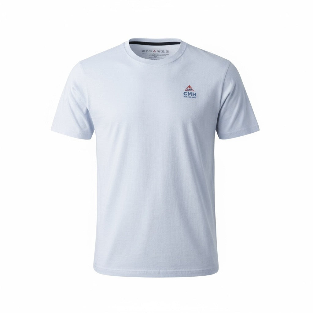 Unicorn Peak T-Shirt