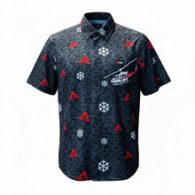 Load image into Gallery viewer, CMH Party Shirt
