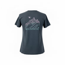 Load image into Gallery viewer, Youth Unicorn Peak T-Shirt
