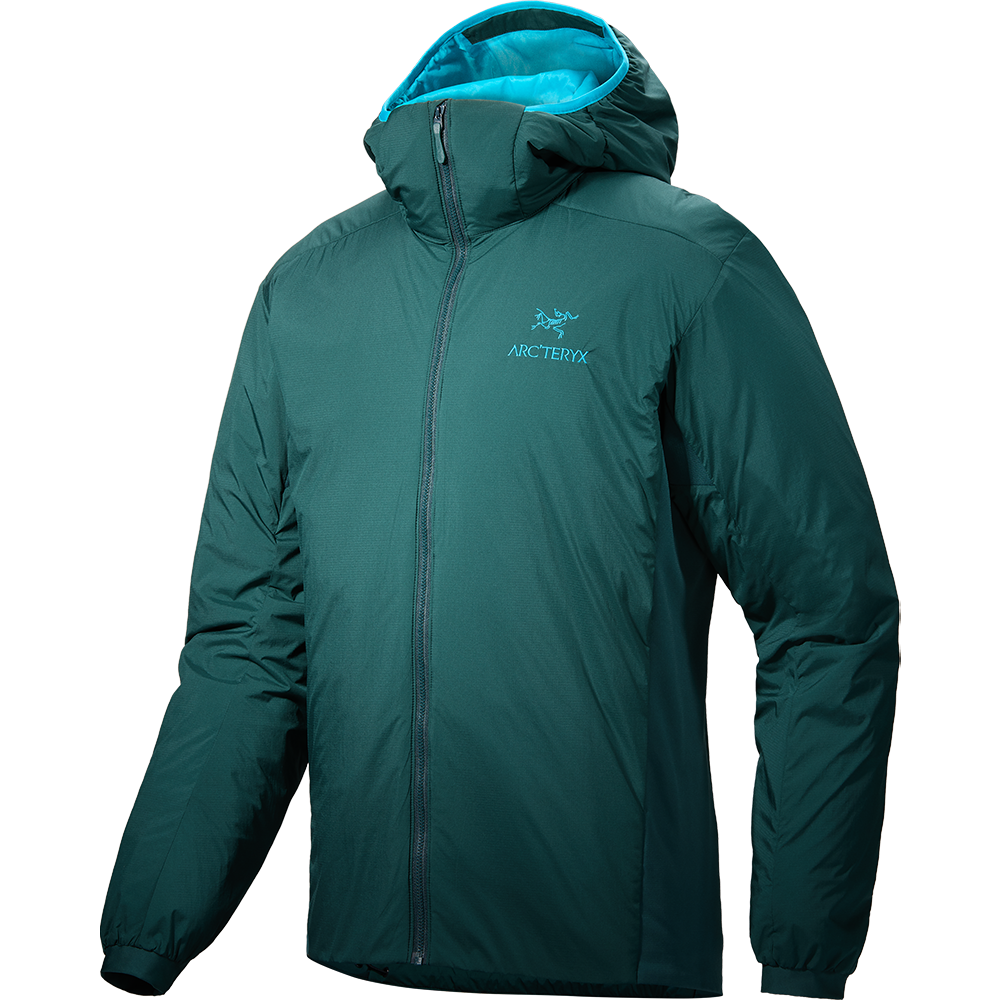 Atom Hoody Mens – CMH Heli-Skiing & Summer Adventures Atom Hoody Mens – CMH Heli-Skiing & Summer Adventures