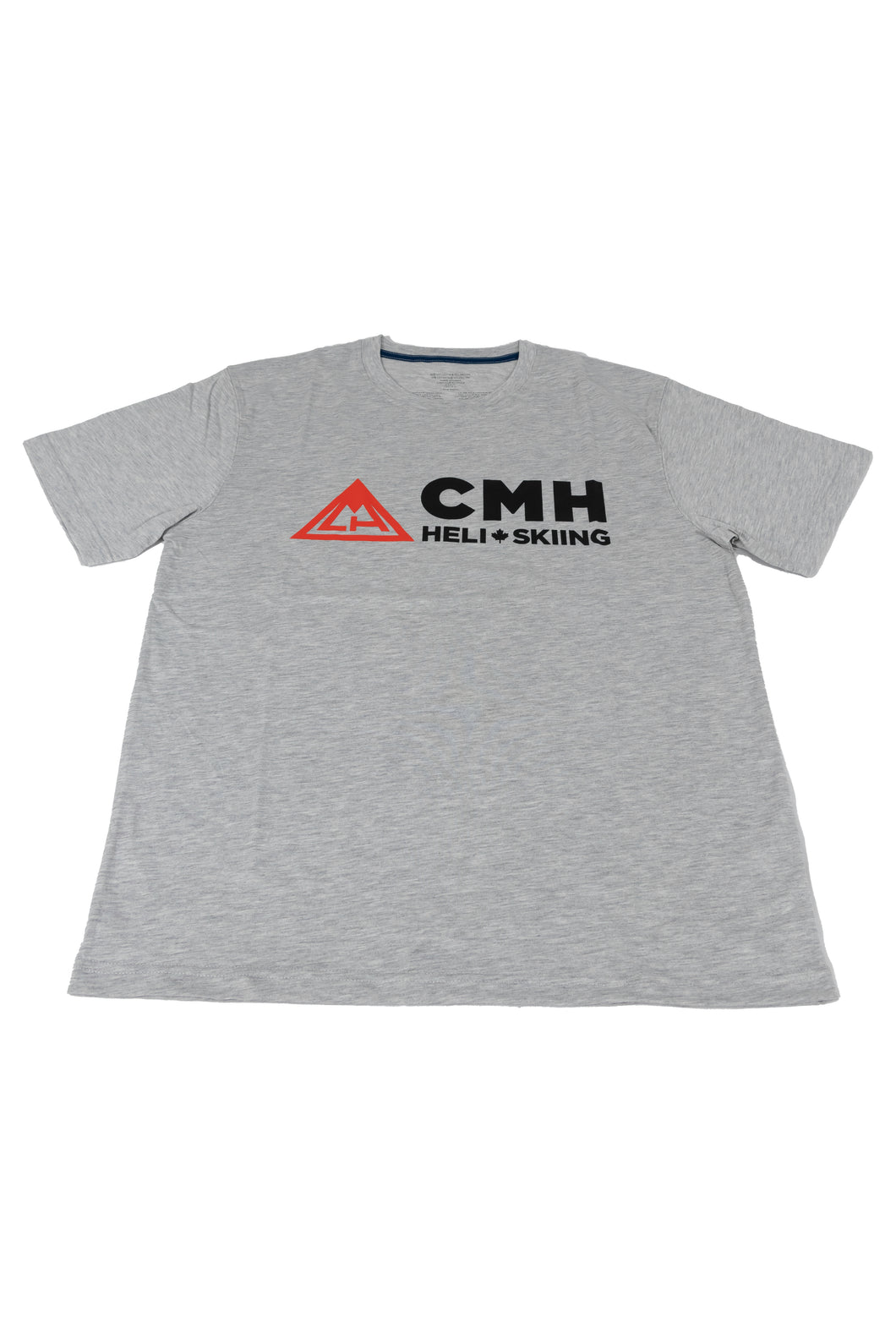 CMH Heli Skiing T-Shirt