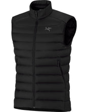 Load image into Gallery viewer, Cerium Vest Men's
