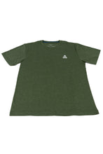 Load image into Gallery viewer, David &amp; Cony Peaks T-Shirt
