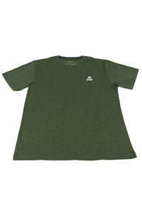 David & Cony Peaks T-Shirt