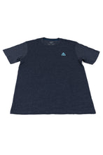 Load image into Gallery viewer, David &amp; Cony Peaks T-Shirt
