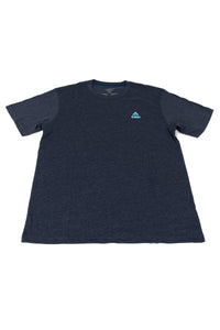 David & Cony Peaks T-Shirt