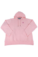 Load image into Gallery viewer, David &amp; Cony Peaks Hoody
