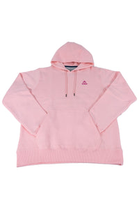 David & Cony Peaks Hoody