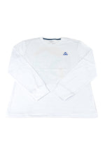 Load image into Gallery viewer, Hans Gmoser Long Sleeve T
