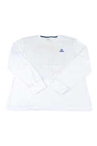 Hans Gmoser Long Sleeve T