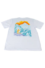 Load image into Gallery viewer, Hans Gmoser T-Shirt
