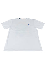 Load image into Gallery viewer, Hans Gmoser T-Shirt
