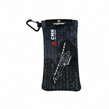 Load image into Gallery viewer, Sunny Soc
