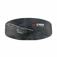 Load image into Gallery viewer, Gogglesoc Pro
