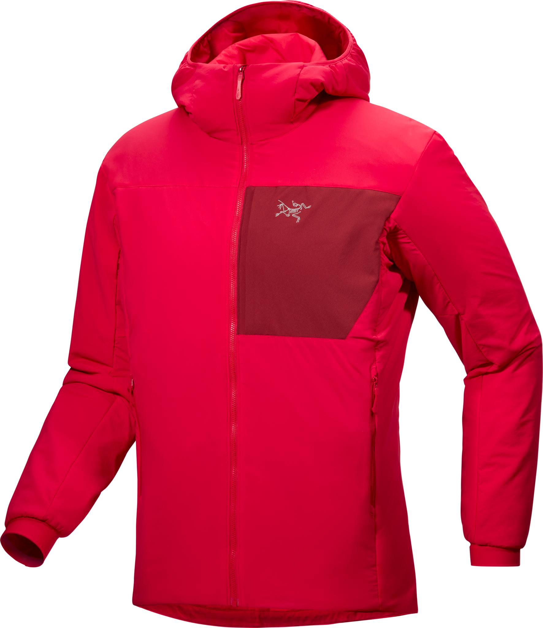 Mens – CMH Heli-Skiing & Summer Adventures