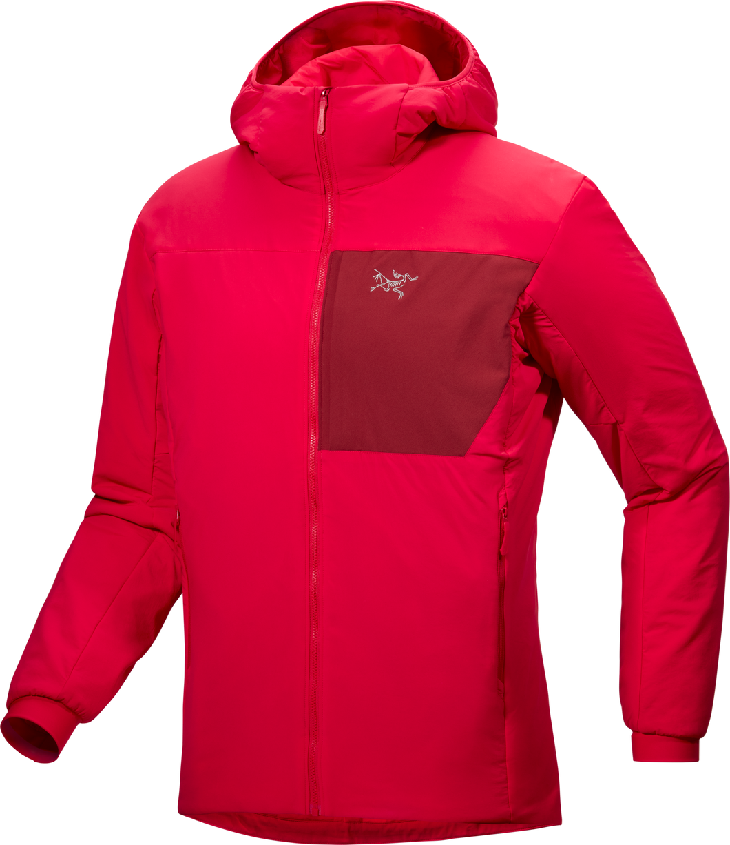 Proton Hoody Mens