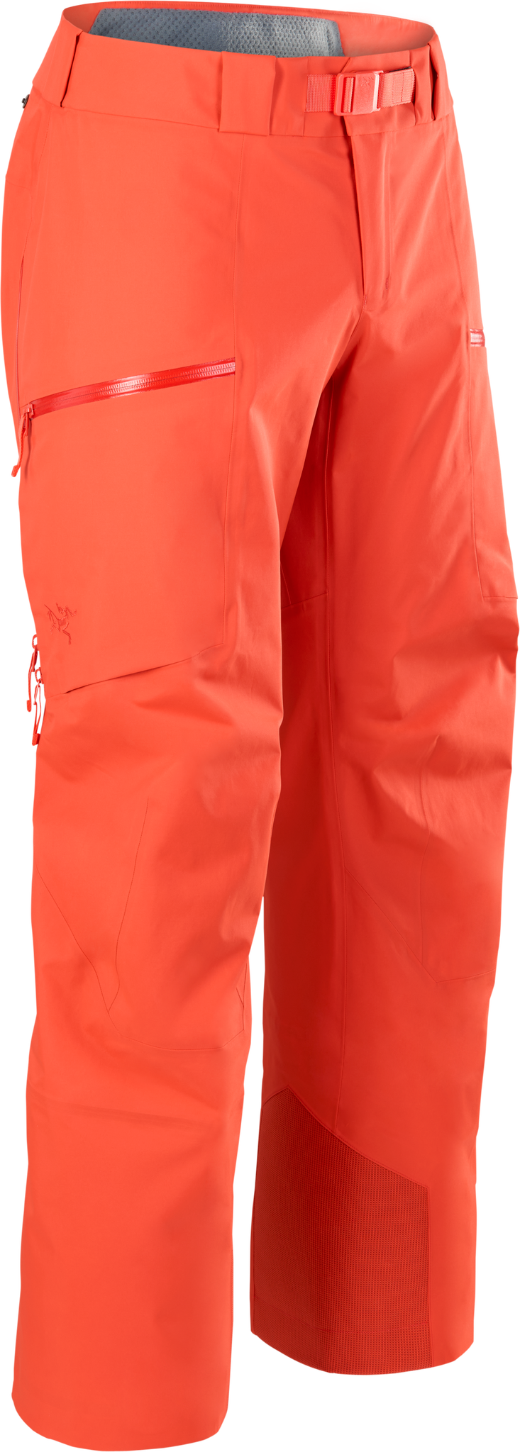 Sabre Pant Men's