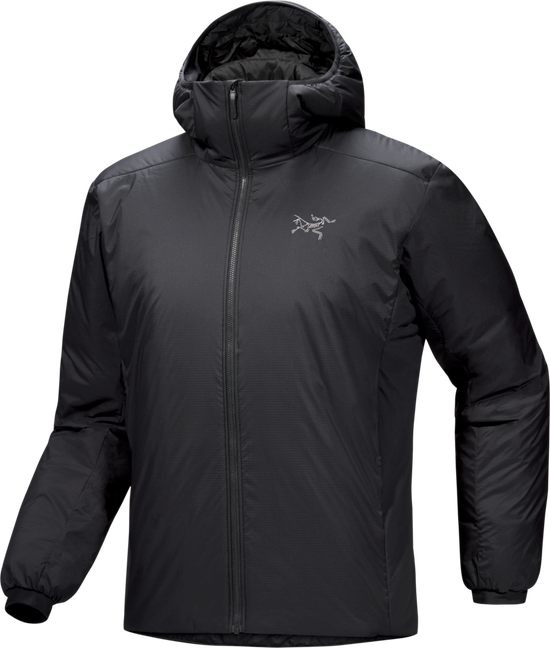 Atom Hoody Men's – CMH Heli-Skiing & Summer Adventures Atom Hoody Men's – CMH Heli-Skiing & Summer Adventures