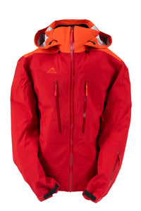 CMH Neos 2.0 Jacket Men's