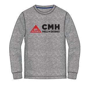 CMH Long Sleeve T-shirt
