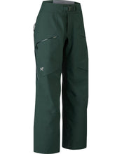 Load image into Gallery viewer, Sentinel Pant Women's
