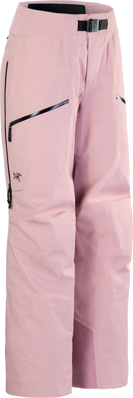 Sentinel Pant Womens