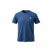 Load image into Gallery viewer, Unicorn Peak T-Shirt
