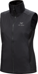 Atom Vest Women's