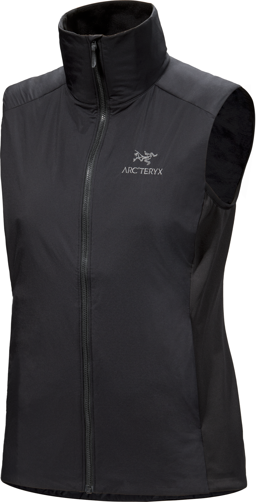 Atom Vest Women's