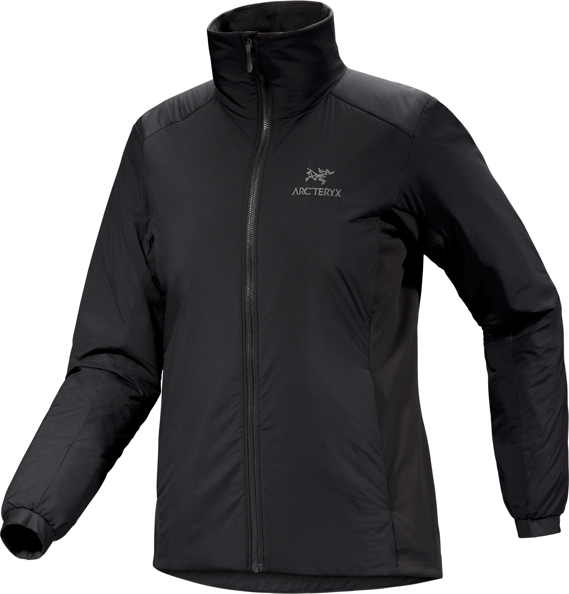 Products – CMH Heli-Skiing & Summer Adventures